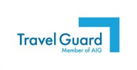 Travel guard insurance
