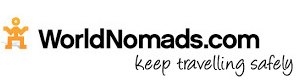 World nomads logo