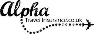 Alpha travel insurance