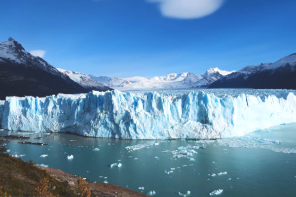 Patagonia Argentina