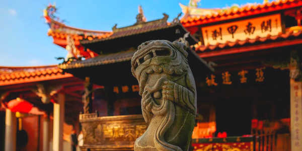 Forbidden City in China, Tour with Travel China Guide
