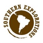 Southern Explorations logo