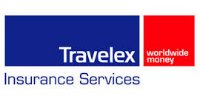 TravelEx logo