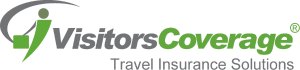 VisitorsCoverage insurance