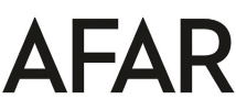 AFAR media