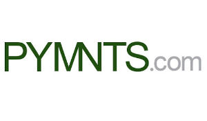 Pymnts logo