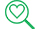 magnifying glass icon