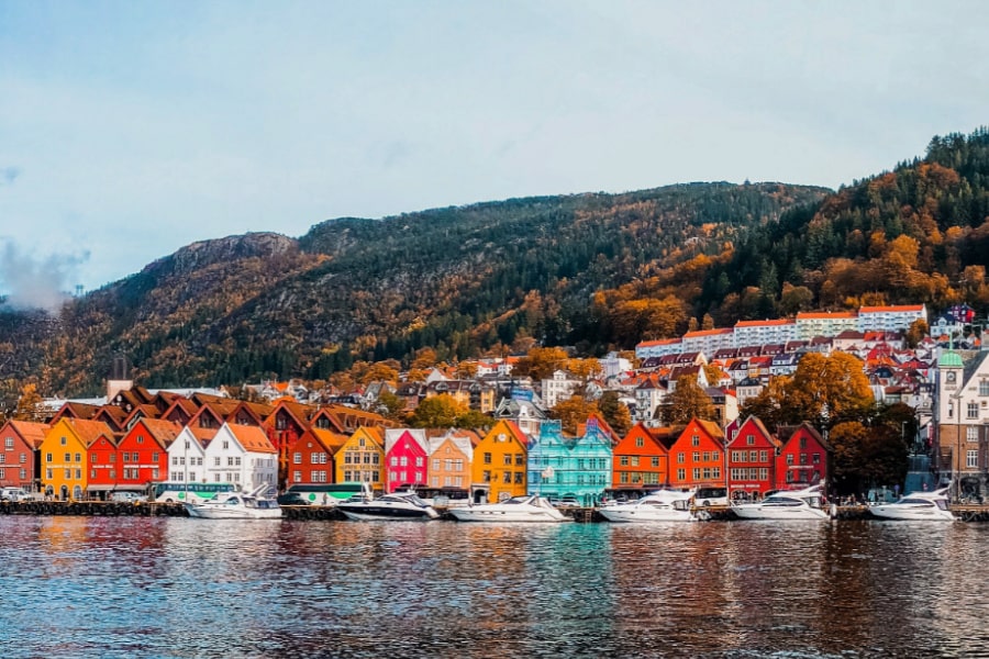 bergen-coastal-view