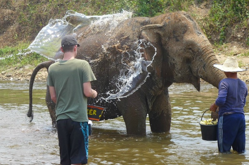 Chiang Mai