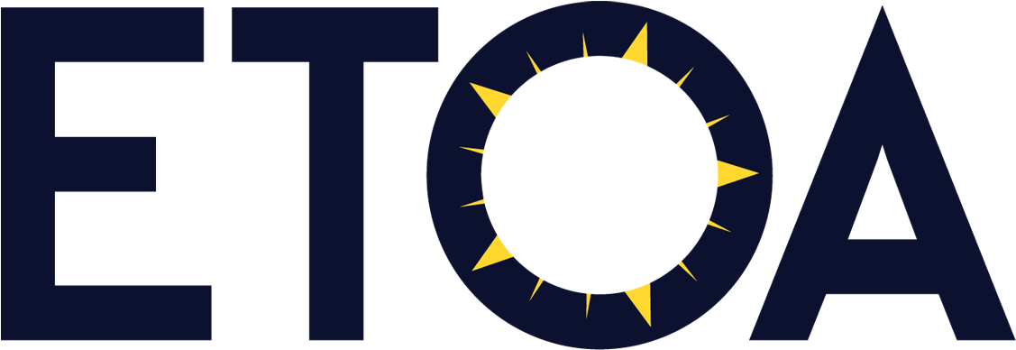 AFRICAN TOURISM BOARD