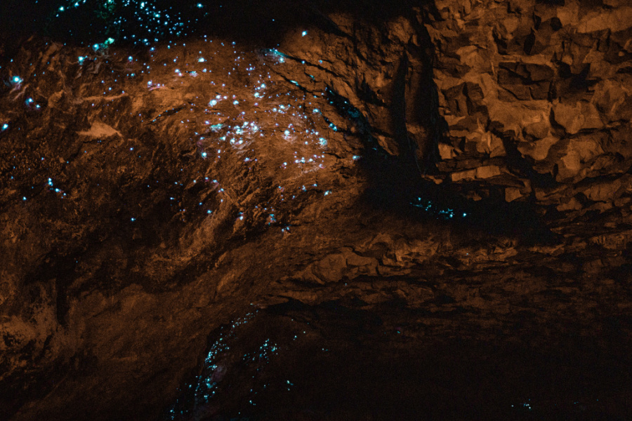 glowword-cave
