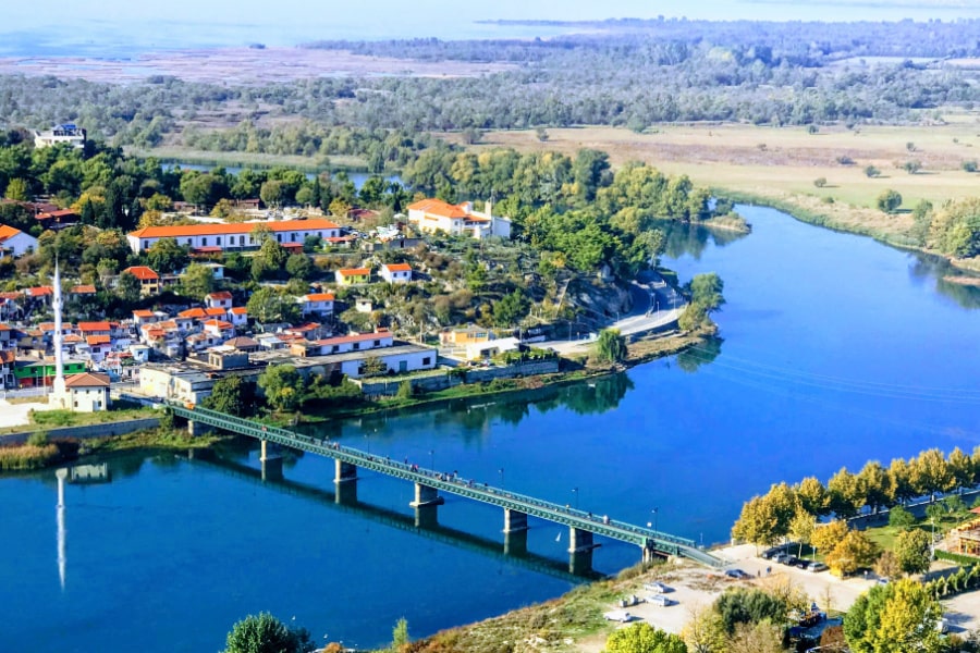 bridge-over-albanian-river