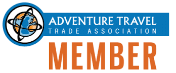 Adventure Travel Trade Member