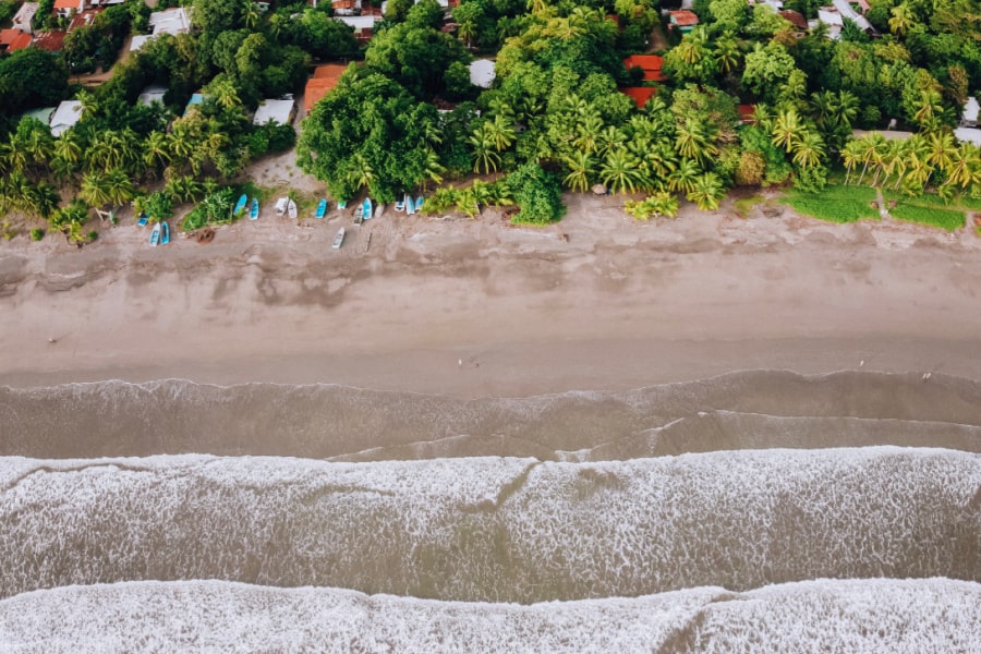 costa-rican-beachfront