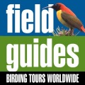 Field Guides logo