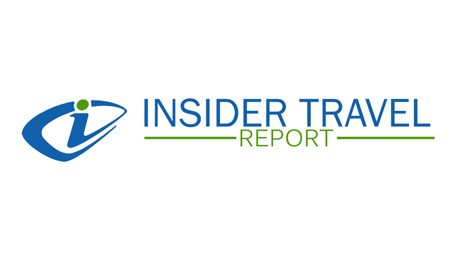 insider-travel-logo