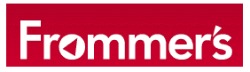 Frommers logo