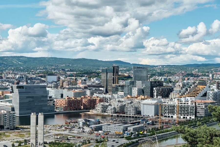 oslo-skyline