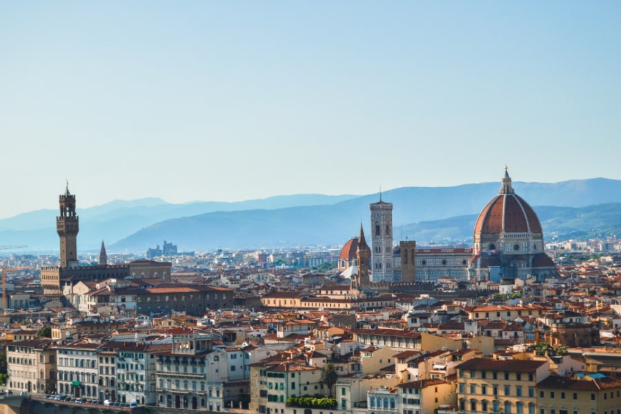overview-of-florence
