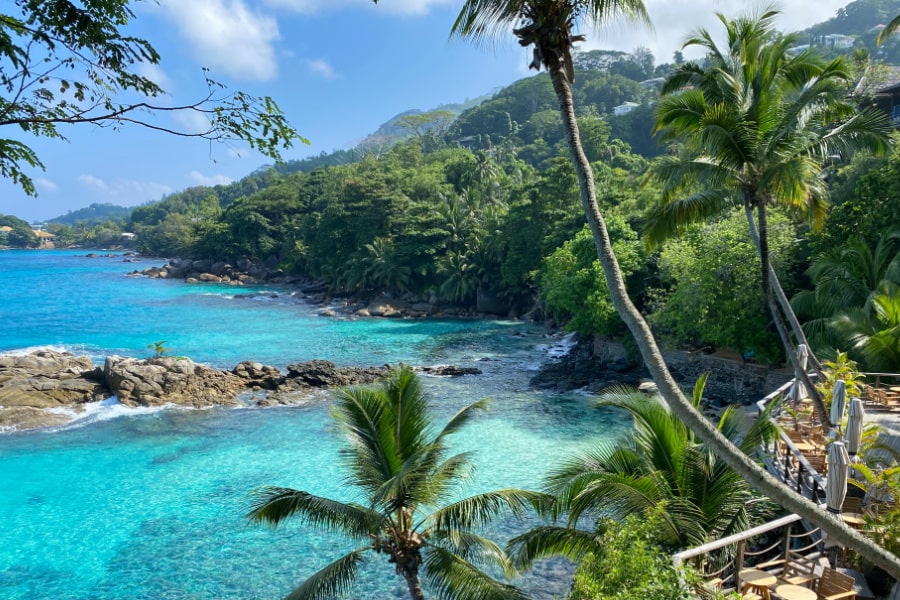 seychelles-island-view