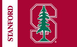 Stanford Flag