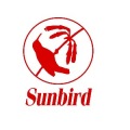 Sunbird tours logo