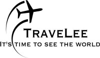 Travel Lee Logo
